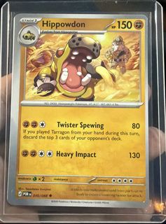 (Category: ) located in . Submitted by madmonk1208 (Listing ID 1446777893, Image 1). Description: .