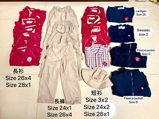 （分類：）位於 。 由 circle311342709 提交（商品編號 1446891267，圖片 1）。簡介： 。