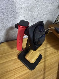 (Category: ) located in . Submitted by nongdamgong (Listing ID 1446801829, Image 1). Description: .