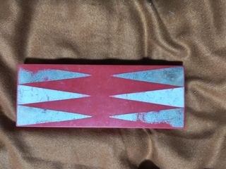 (Category: ) located in . Submitted by joyfulsoprano (Listing ID 1446750941, Image 1). Description: .
