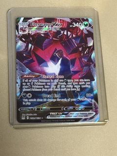 (Category: ) located in . Submitted by mrhades1 (Listing ID 1446791128, Image 1). Description: .