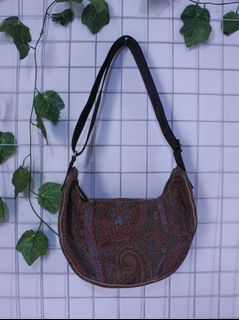 (Kategori: ) berada di . Dikirim oleh aleesyael (ID iklan 1446742004, Gambar 1). Deskripsi: .