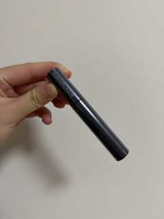 （分類：）位於 。 由 justneedanap 提交（商品編號 1446814215，圖片 1）。簡介： 。