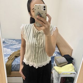 (Kategori: ) berada di . Dikirim oleh ppprel0vdin_____ (ID iklan 1446765102, Gambar 1). Deskripsi: .