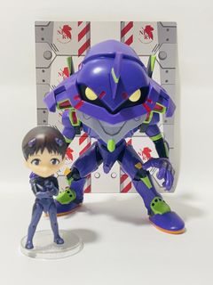 （分類：）位於 。 由 hobbysell 提交（商品編號 1446859242，圖片 1）。簡介： 。