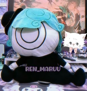 (Category: ) located in . Submitted by ren_maruu (Listing ID 1446780814, Image 1). Description: .