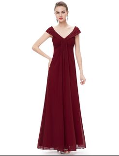 (Category: ) located in . Submitted by justgown (Listing ID 1446881266, Image 1). Description: .