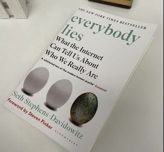 （分類：）位於 。 由 kodexus 提交（商品編號 1446738074，圖片 1）。簡介： 。
