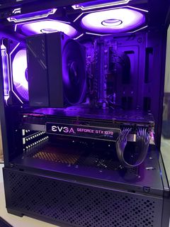 (Category: ) located in . Submitted by adrianharr01857 (Listing ID 1446835095, Image 1). Description: .