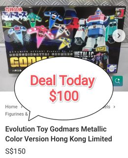 (Category: ) located in . Submitted by dino_sell (Listing ID 1446797242, Image 1). Description: .
