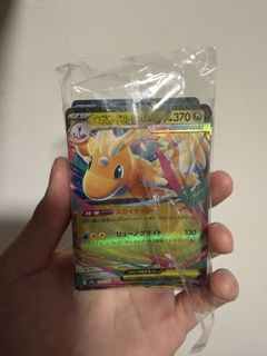 (Category: ) located in . Submitted by n.adz4 (Listing ID 1446839597, Image 1). Description: .