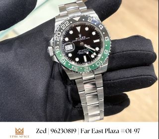 (Category: ) located in . Submitted by timespace.sg (Listing ID 1446800286, Image 1). Description: .