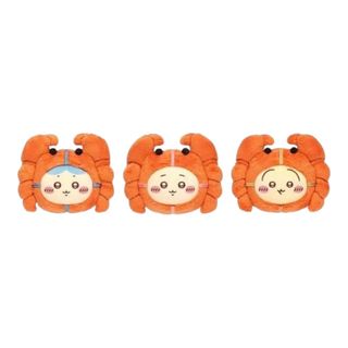 (Category: ) located in . Submitted by toyshopcollection (Listing ID 1446841004, Image 1). Description: .