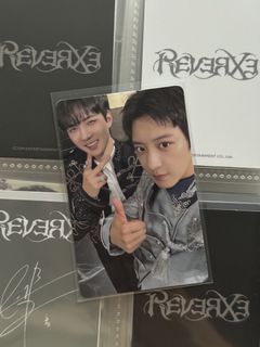 (Category: ) located in . Submitted by kyungsoo (Listing ID 1443106940, Image 1). Description: .
