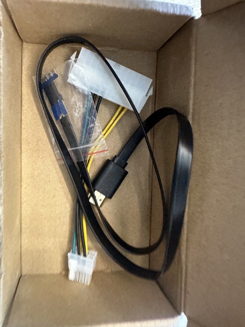 EXP GDC Laptop External Graphics Adapter Dock For Sale496420762000435202