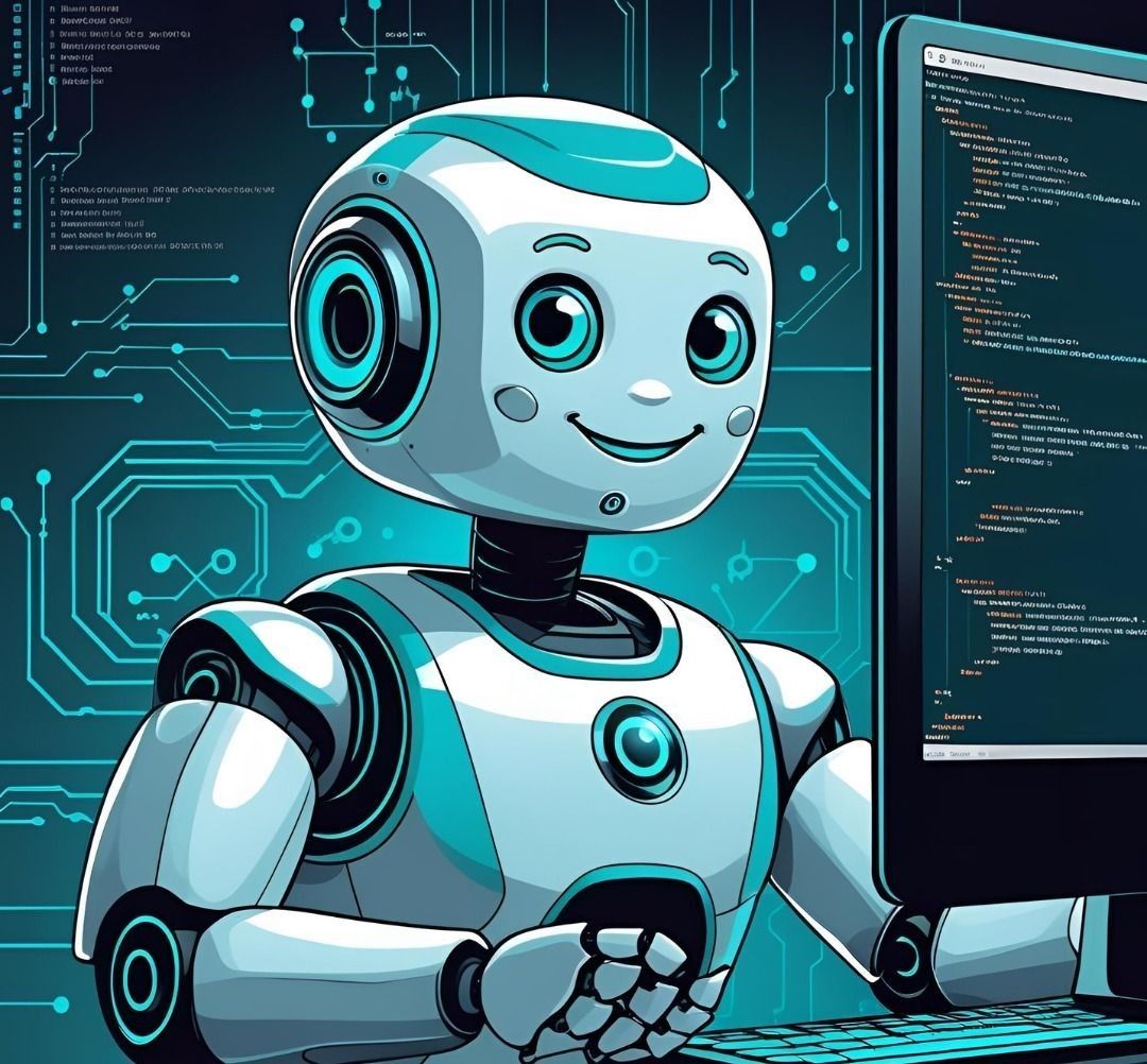 Coding Help | FYP Help | Programming | Coding Assignments | MATLAB | Python | Java | C++ (Category: Tuition) located in Kuala Lumpur. Submitted by assignment_help101 (Listing ID 1268961521, Image 1). Description: Looking for urgent, reliable help with your coding assignments, final year project (FYP), or programming tasks? I'm your go-to expert in Malaysia — providing 24/7 support for students and researchers who need fast, accurate, and high-qua