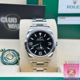 （分類：）位於 。 由 ClubWatch 提交（商品編號 1446761082，圖片 1）。簡介： 。