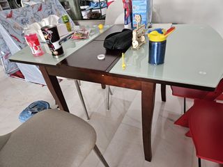 (Category: ) located in . Submitted by scmatt (Listing ID 1446880674, Image 1). Description: .