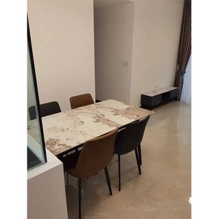 (Category: ) located in . Submitted by homefactor (Listing ID 1446778693, Image 1). Description: .