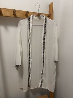 （分類：）位於 。 由 daidaixoxo 提交（商品編號 1446861013，圖片 1）。簡介： 。