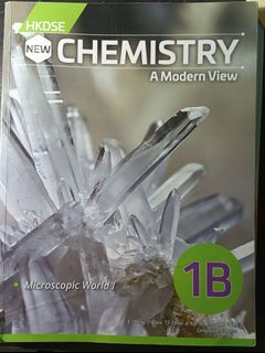 （分類：）位於 。 由 tmipy 提交（商品編號 1446877445，圖片 1）。簡介： 。
