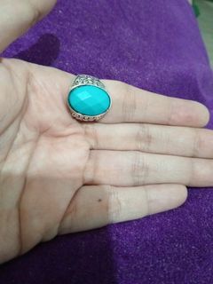 (Category: ) located in . Submitted by girlmeetspurple (Listing ID 1446780005, Image 1). Description: .