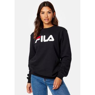(Category: ) located in . Submitted by haven_boutique (Listing ID 1446758546, Image 1). Description: .
