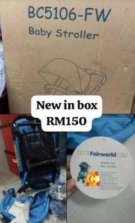 (Category: ) located in . Submitted by nadhira95 (Listing ID 1446871476, Image 1). Description: .