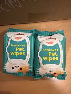 （分類：）位於 。 由 ssssselllll 提交（商品編號 1446903610，圖片 1）。簡介： 。