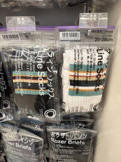 （分類：）位於 。 由 kkk0328 提交（商品編號 1368917725，圖片 1）。簡介： 。