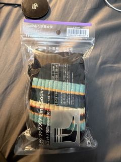 （分類：）位於 。 由 kimama213 提交（商品編號 1446803756，圖片 1）。簡介： 。