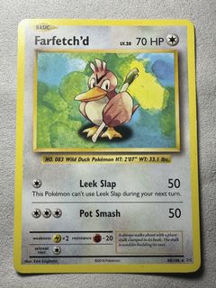 (Category: ) located in . Submitted by pokeindextcg (Listing ID 1446763673, Image 1). Description: .