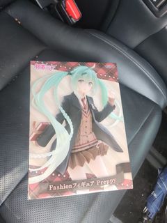 （分類：）位於 。 由 donchu696 提交（商品編號 1446761130，圖片 1）。簡介： 。