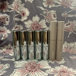 （分類：）位於 。 由 world_of_mash 提交（商品編號 1446805555，圖片 1）。簡介： 。