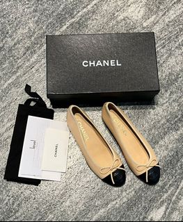 (Kategori: ) berada di . Dikirim oleh kiano_shoes (ID iklan 1446802233, Gambar 1). Deskripsi: .