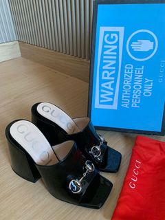 (Kategori: ) berada di . Dikirim oleh kiano_shoes (ID iklan 1446784208, Gambar 1). Deskripsi: .