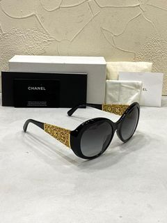 (Kategori: ) berada di . Dikirim oleh kiano_shoes (ID iklan 1446765375, Gambar 1). Deskripsi: .