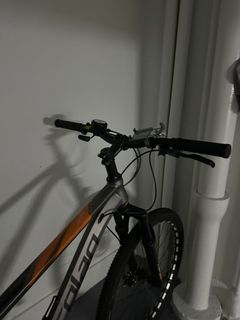 (Category: ) located in . Submitted by pathfinder01 (Listing ID 1446842020, Image 1). Description: .