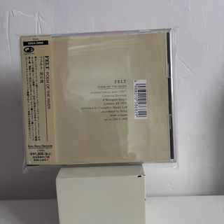 （分類：）位於 。 由 alaskanpipeline 提交（商品編號 1446811609，圖片 1）。簡介： 。
