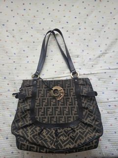 （分類：）位於 。 由 tigarw 提交（商品編號 1446789661，圖片 1）。簡介： 。