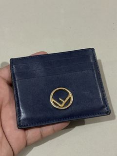 (Category: ) located in . Submitted by penasarankan (Listing ID 1446870797, Image 1). Description: .