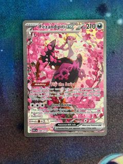 (Category: ) located in . Submitted by zyroosy (Listing ID 1446740606, Image 1). Description: .