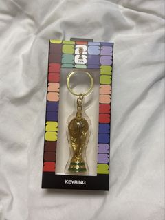 (Category: ) located in . Submitted by miichikoo (Listing ID 1446791029, Image 1). Description: .