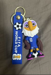 (Category: ) located in . Submitted by dwong769616279 (Listing ID 1446860441, Image 1). Description: .