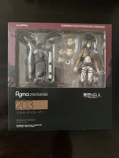 （分類：）位於 。 由 pggundam01 提交（商品編號 1446841830，圖片 1）。簡介： 。