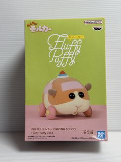 （分類：）位於 。 由 lamipacker 提交（商品編號 1446897019，圖片 1）。簡介： 。