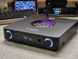 （分類：）位於 。 由 mgv101 提交（商品編號 1446900306，圖片 1）。簡介： 。