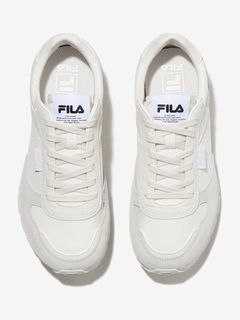 （分類：）位於 。 由 vera88888 提交（商品編號 1446725944，圖片 1）。簡介： 。