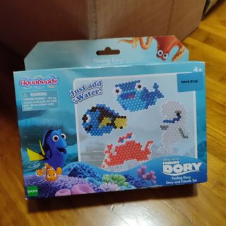 (Category: ) located in . Submitted by mystra (Listing ID 1446859180, Image 1). Description: .