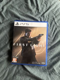 (Category: ) located in . Submitted by theljedit93 (Listing ID 1446778144, Image 1). Description: .